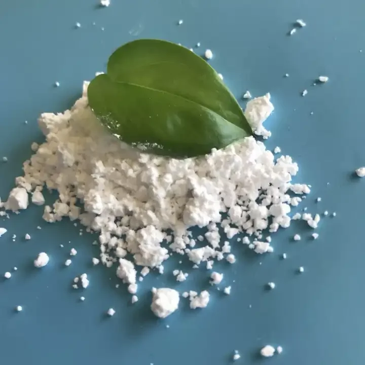 hot selling  co2 generator ammonium bicarbonate/ammonium bicarbonate for bakery/ammonium bicarbonate fertilizer prices