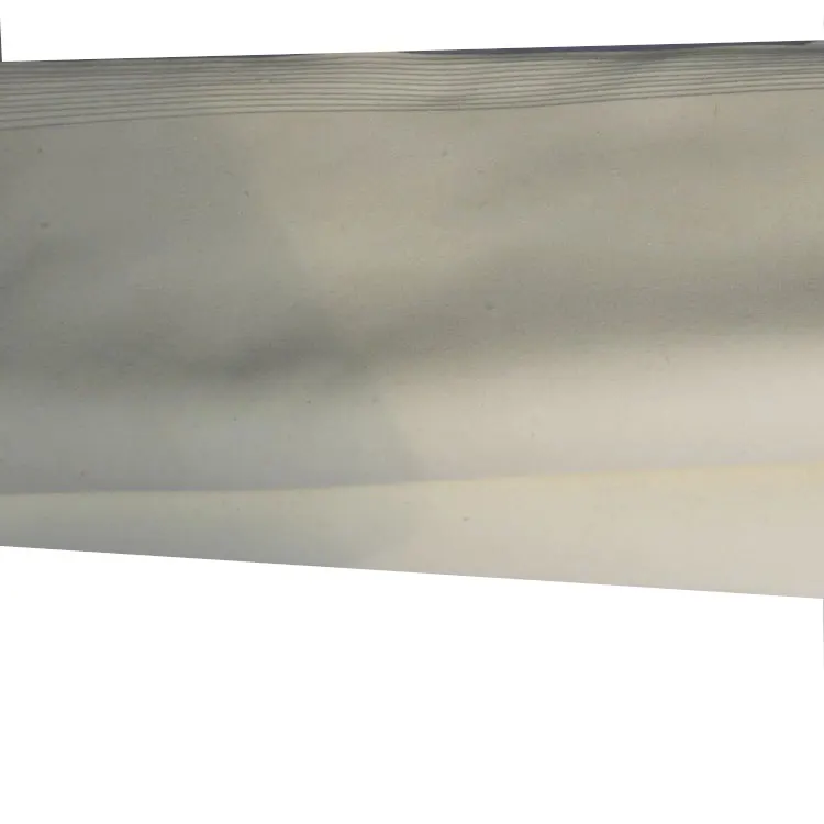 high quality 0.5-50mm thickness 100% white wool felt sheet