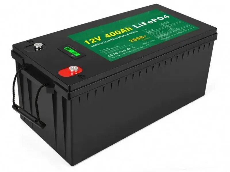 Felicity Solar 6000 Cycle Time 95% DOD Deep Cycle 6500+ Cycles 12.8v 100Ah Lifepo4 200Ah 12 volt 100 ah battery lifepo4 12v