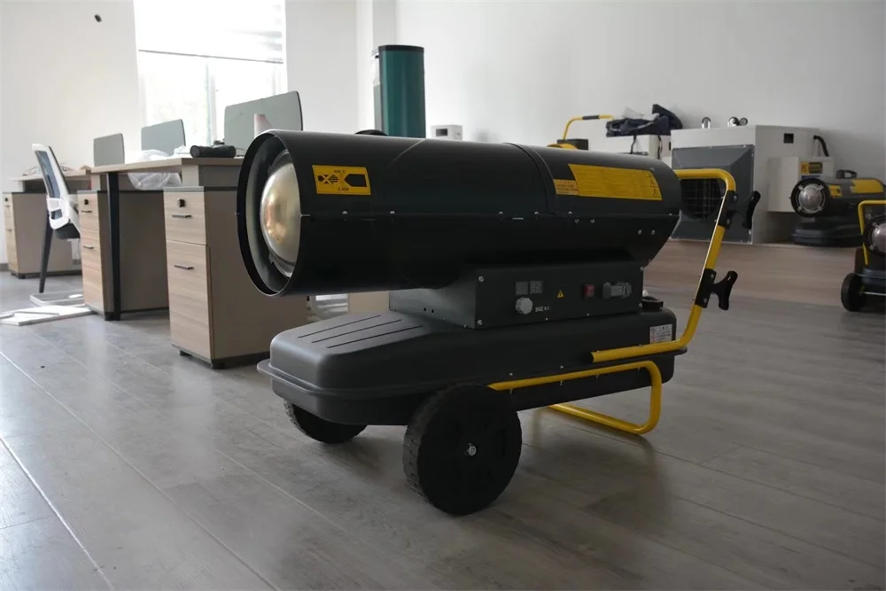 The Best Quality Stainless Steel 1215x580x700mm Heating Lamp For Chicks for Farm or Ranch and Workshop