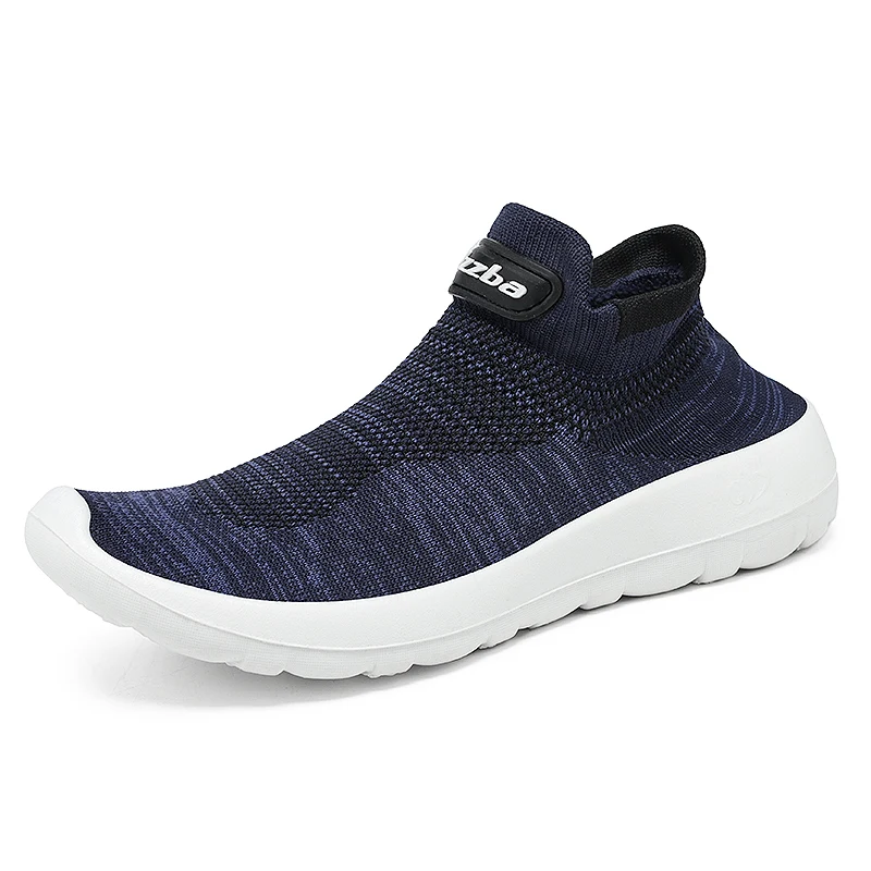 Casual Outdoor Cloths And Hiking Outdoor Casual Shoes Men Sports Blade Men Shoes New