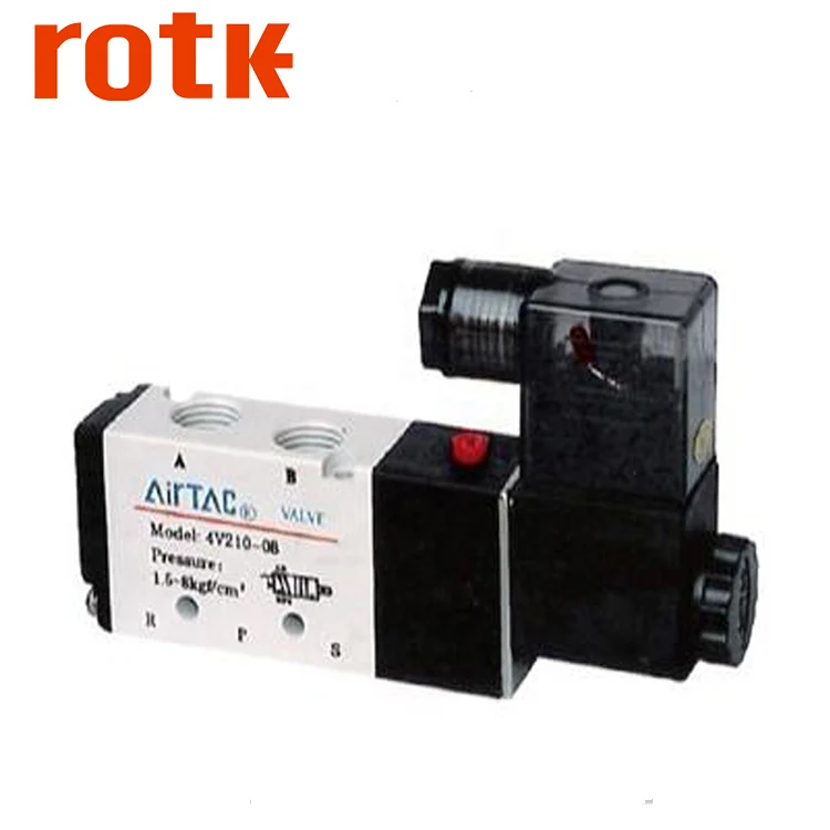 DN500 Cut-Off Control Pneumatic Fixed Ball Valve Switch Flange Explosion-Proof Hard Seal Ball Valve