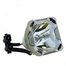 NSH160W Original Replacement Projector Lamp With Housing LMP-C160 For SONY Projector CX11 VPL-CX11