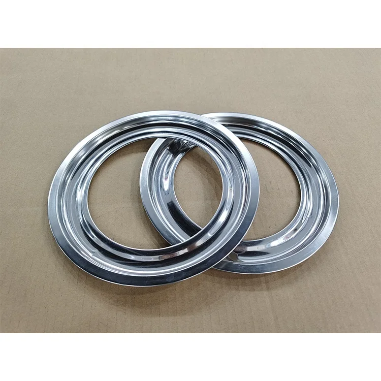 Коммерческого сжиженного нефтяного газа или ng из нержавеющей стали кухонная плита с карманами Модель двойная газовая горелка для растительного масла крышкой