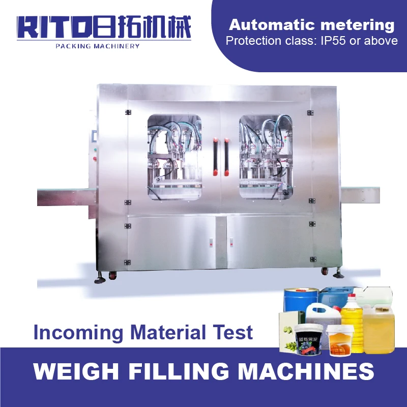 Juice Filling Machine Price Bottling Filling Machine Wine Filling Machine Automatic