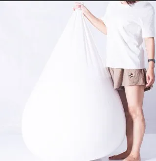 Big Bean Bag Lazy Sofa Bean Bags Outdoor Waterproof for Outdoor Bean Bag Sofa