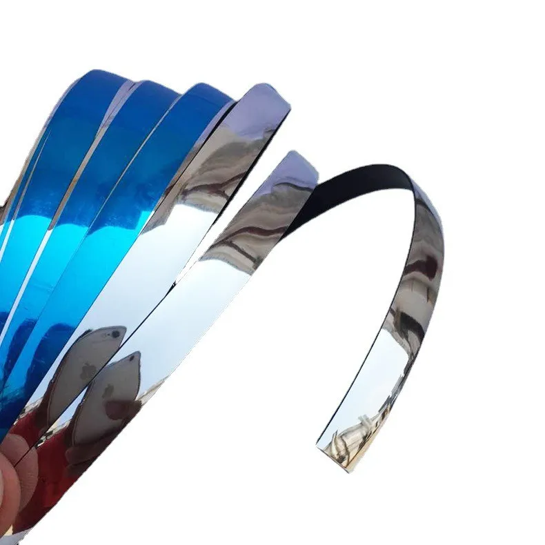 High Quality Waterproof Molding &amp Wall Trim