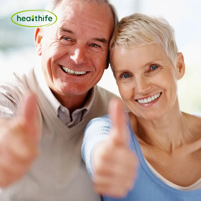 FocusHerb полисахариды 50% Cordyceps Sinensis порошок