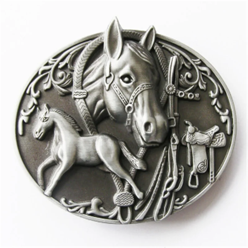 England british bull dog mens belt buckles stainless steel belt buckle metal belt buckle