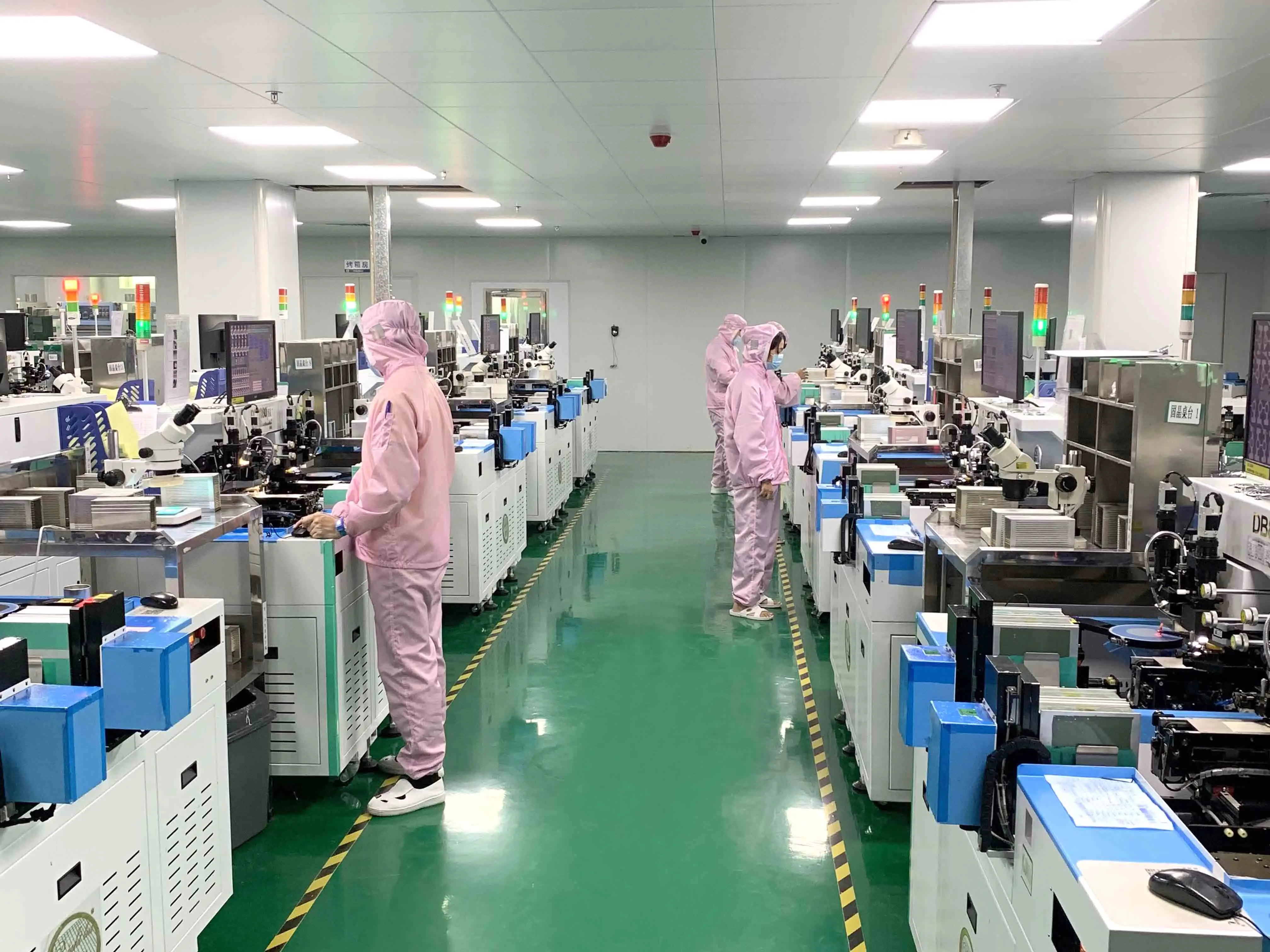 ekinglux 3806 right angle rgb LED  side view 020 smd led 3v 5v