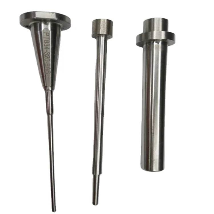 China supplier hdpe grinding low price grinding steel ball