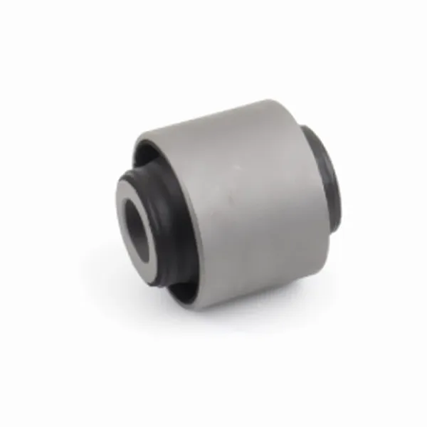 Factory price wholesale Suspension Bushing Bush OEM 55118-2W100 For Hyundai Kia