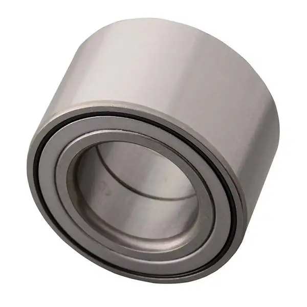 Подшипник Ступицы переднего и заднего колеса DAC38720034, автоподшипники VKBA1381, автозапчасти 38BWD04CA60 для Honda