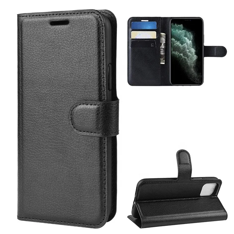 Flip Wallet Leather Case For Samsung Galaxy S10 S8 S9 Plus A7 A8 2018 A3 A5 J3 J5 2016 J7 2017 S6 S7 Edge Note9 S10e Slim Cases