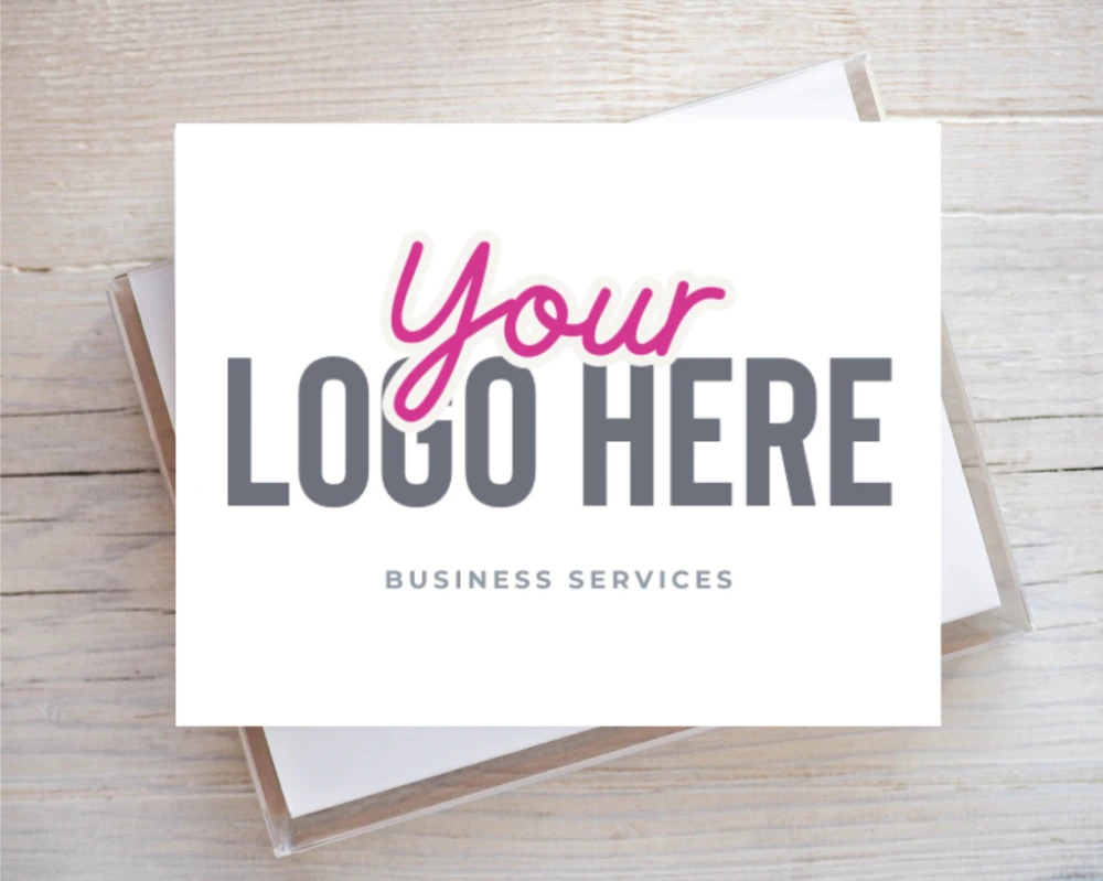 Business Card Printing Business Cards Custom Business Card Design