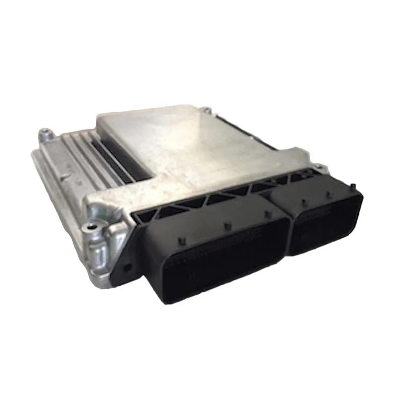 Двигатель ECU 0261201552 для BMW