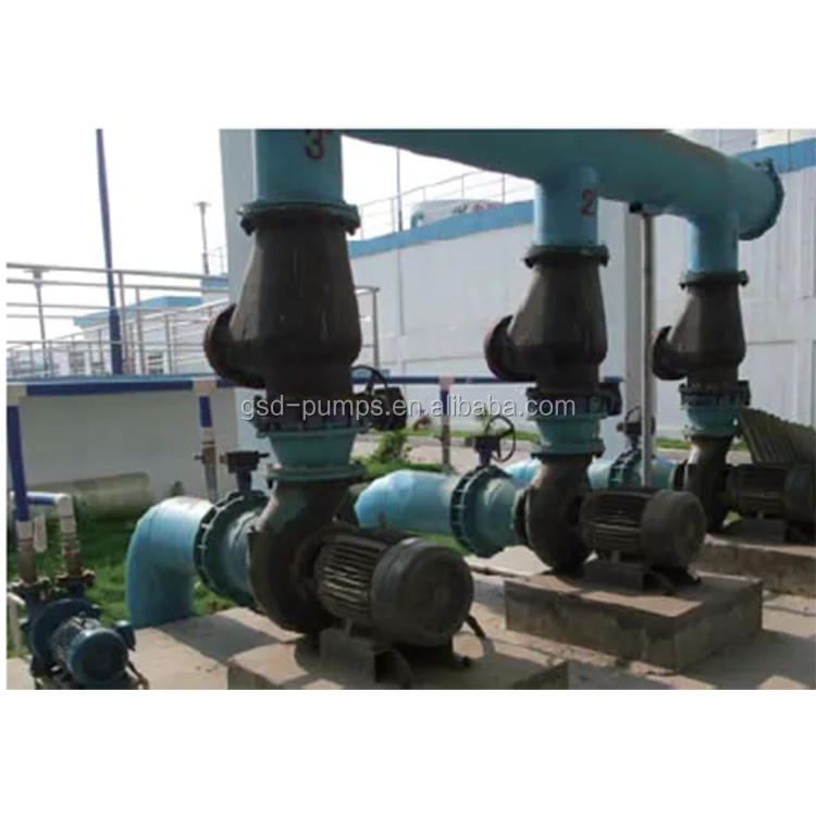 GPS fire fighting pump