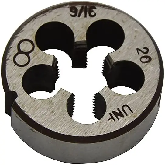 manufacturer drill and tap bit m35 DIN371 DIN376  hss screw tap drill bits sets