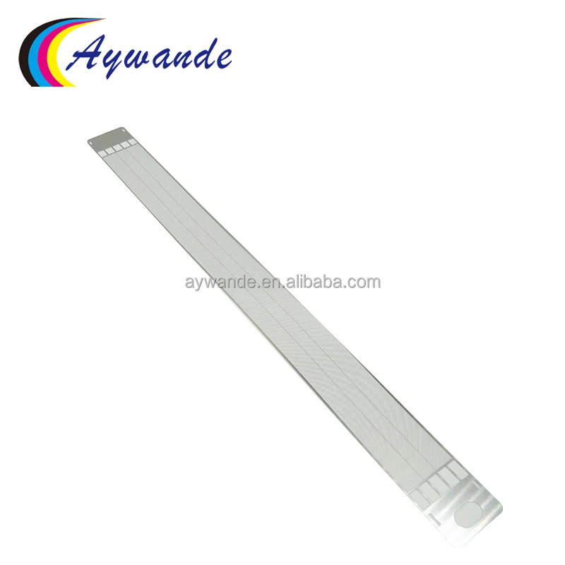 Charge Grid For SHARP MX850 950 1100 904 1054  1204 9008 10508 12008 Charge Corona Grid printer spare parts
