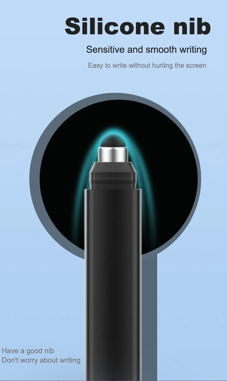 Беспроводной презентатор голоса с двойной лазерной указкой USB лазерная указка презентация Clicker для