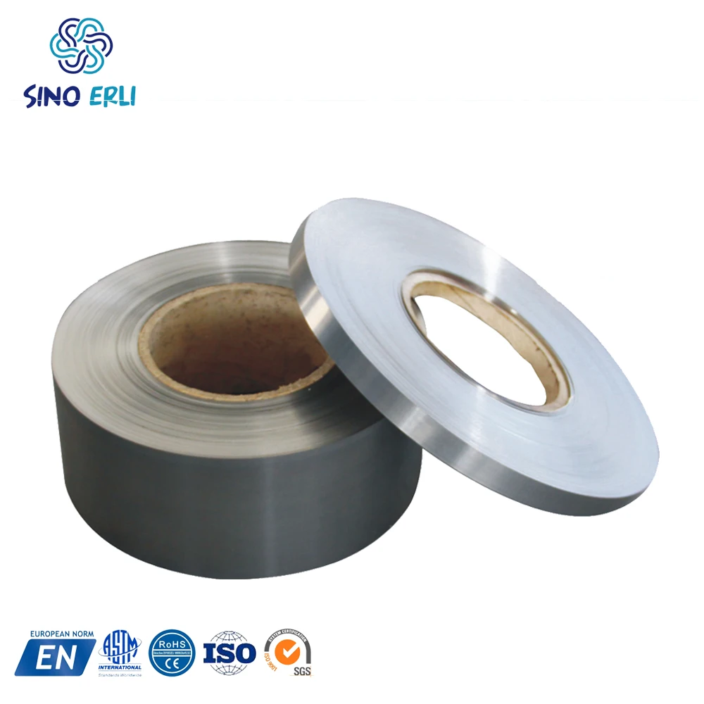 Провод сопротивления 0Cr21Al4 Alferon 901 сплав Ocr21Al4 Fecral Aluchrom Y