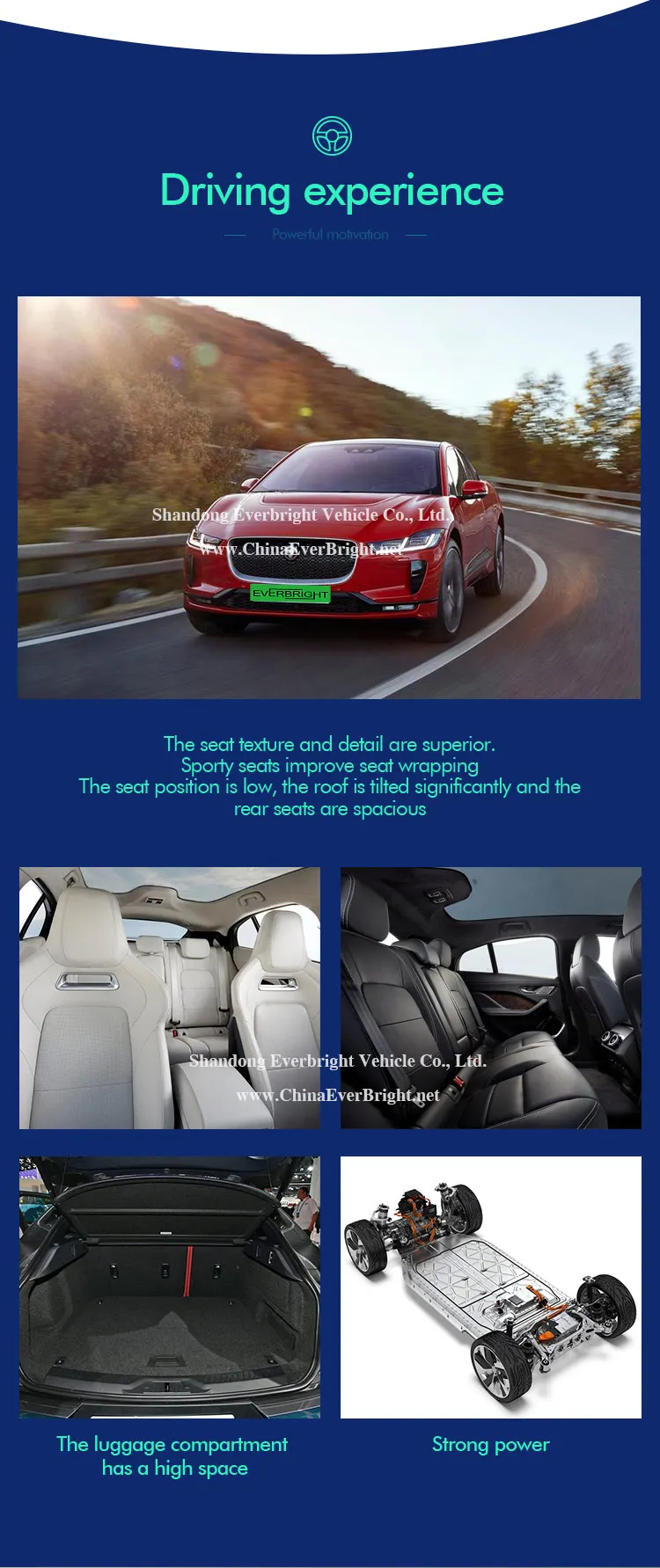 baby toys car big kids electric battery ride