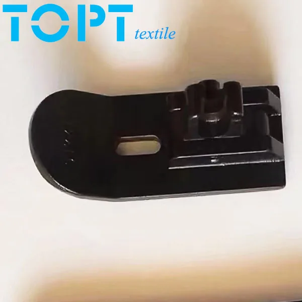 pressure fot assly parts for sewing machine spare parts pressure fot assly