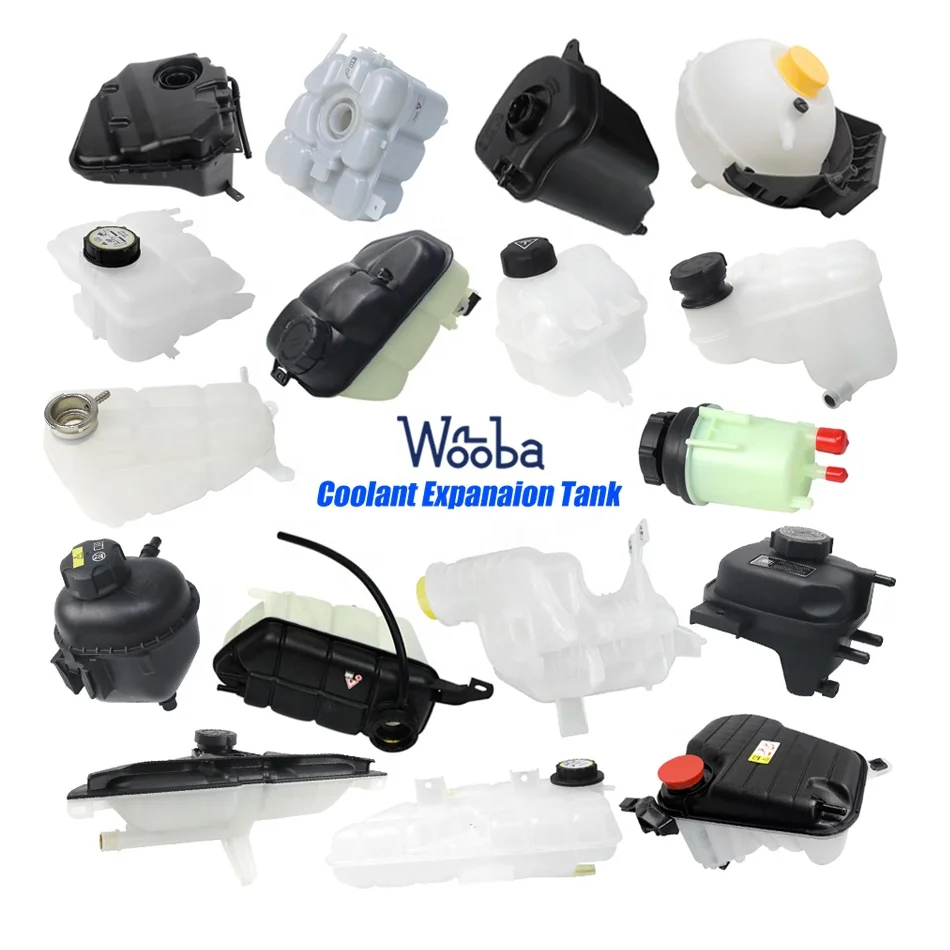 OEM Commonly Used Auto Supplier Auto Spare Parts Car Accessories For Audi  Porsche Vw Parts Germany