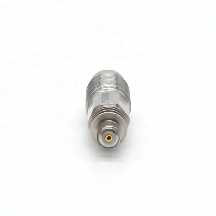Y1004 Large Range Piezoelectricity Pressure Sensors for Measuring Pipeline Pressure and Explosion Pressure