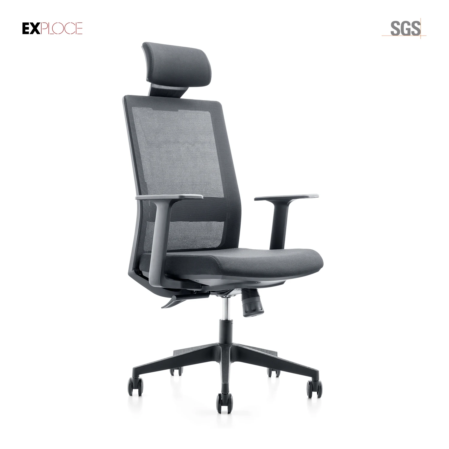 Best affordable big and tall desk playstation gaming chair for back pain