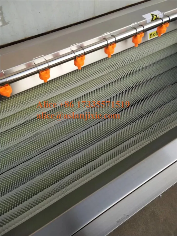 MSQX brush washer11.jpg