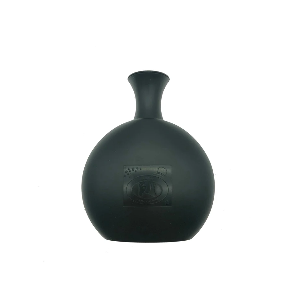 Acclaimed Wholesales Clever Tricks EN71 BSCI Novelty Jokes Gag Gift Arabic Vase Toy Gift Set