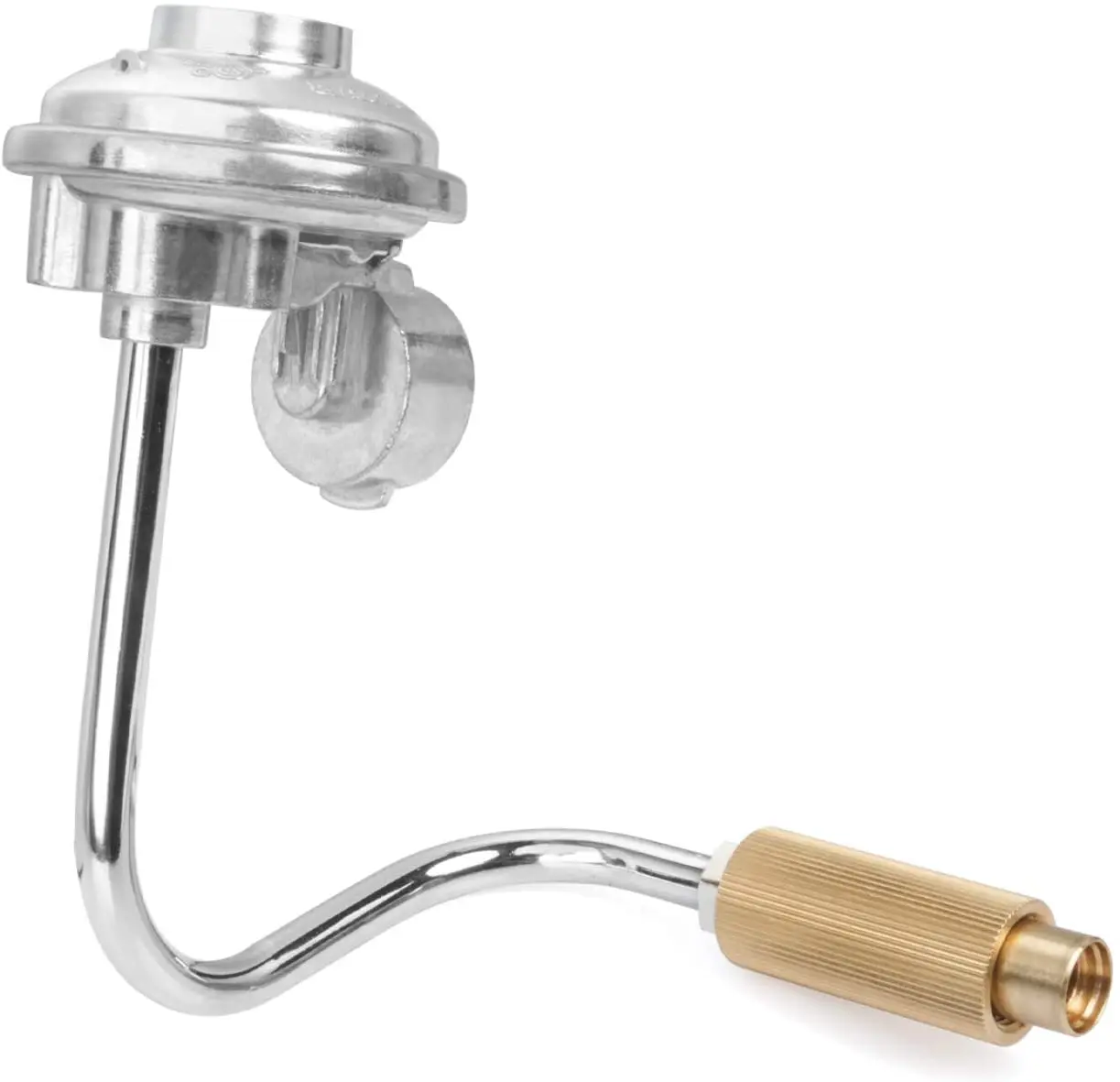 replace blackstone outdoor table griddles 1 pound propane bottle gas regulator