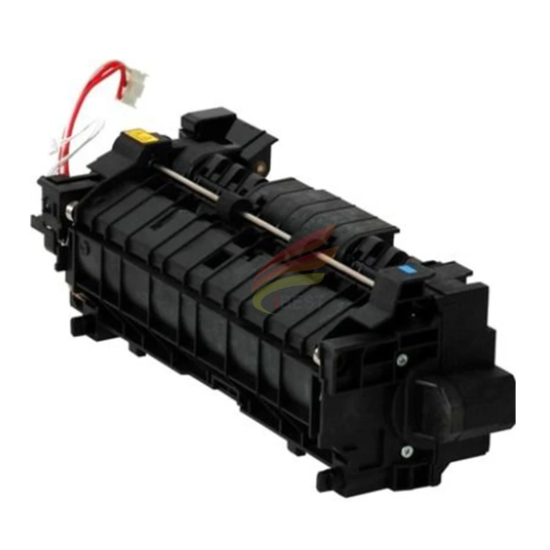 Compatible Fuser Assmably Kyocera FS4100 4200 4300 M3140 3145 3050 3550 3560 3645 3655 3660 P3045 3050 3055 3060 Fuser Unit