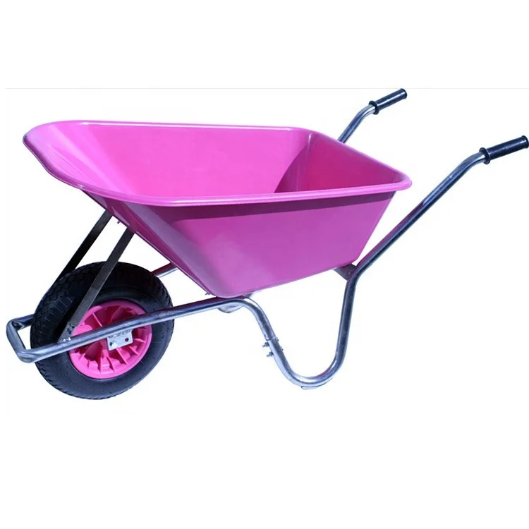 Оптовая продажа, ручки для мотоциклетного колесика, производители в Китае