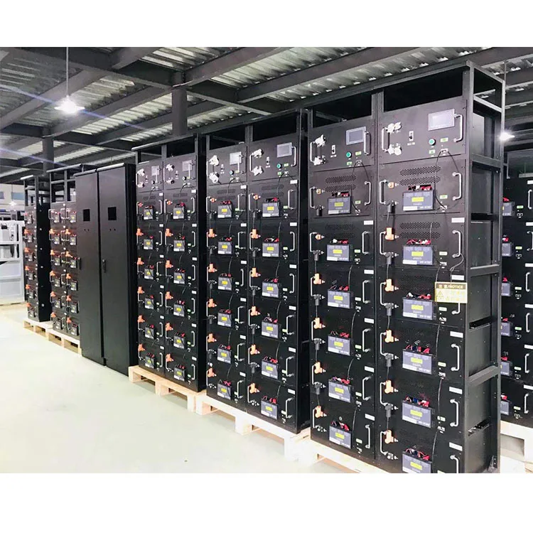 OEM ноутбук батарея литий ионный 100kw 40Kwh 80Kwh 100 кВтч перезаряжаемый литий-ионный аккумулятор 384V 100Ah 200Ah LiFePO4 литиевая