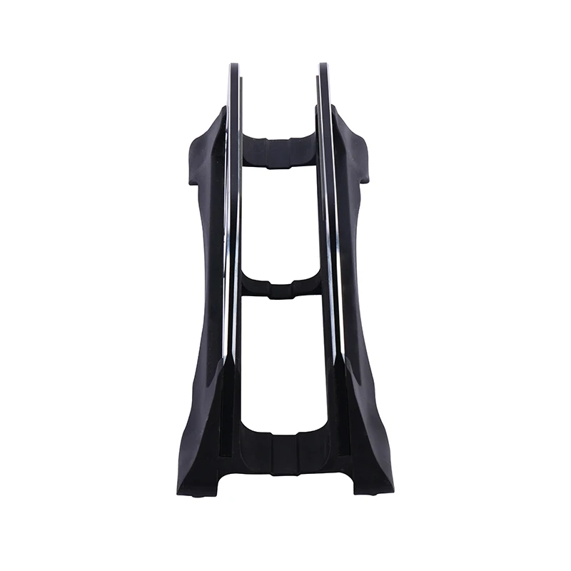 Automatic Clamp Super Elasticity Qualify Laptop Monitor Tablet PC Stand Holder