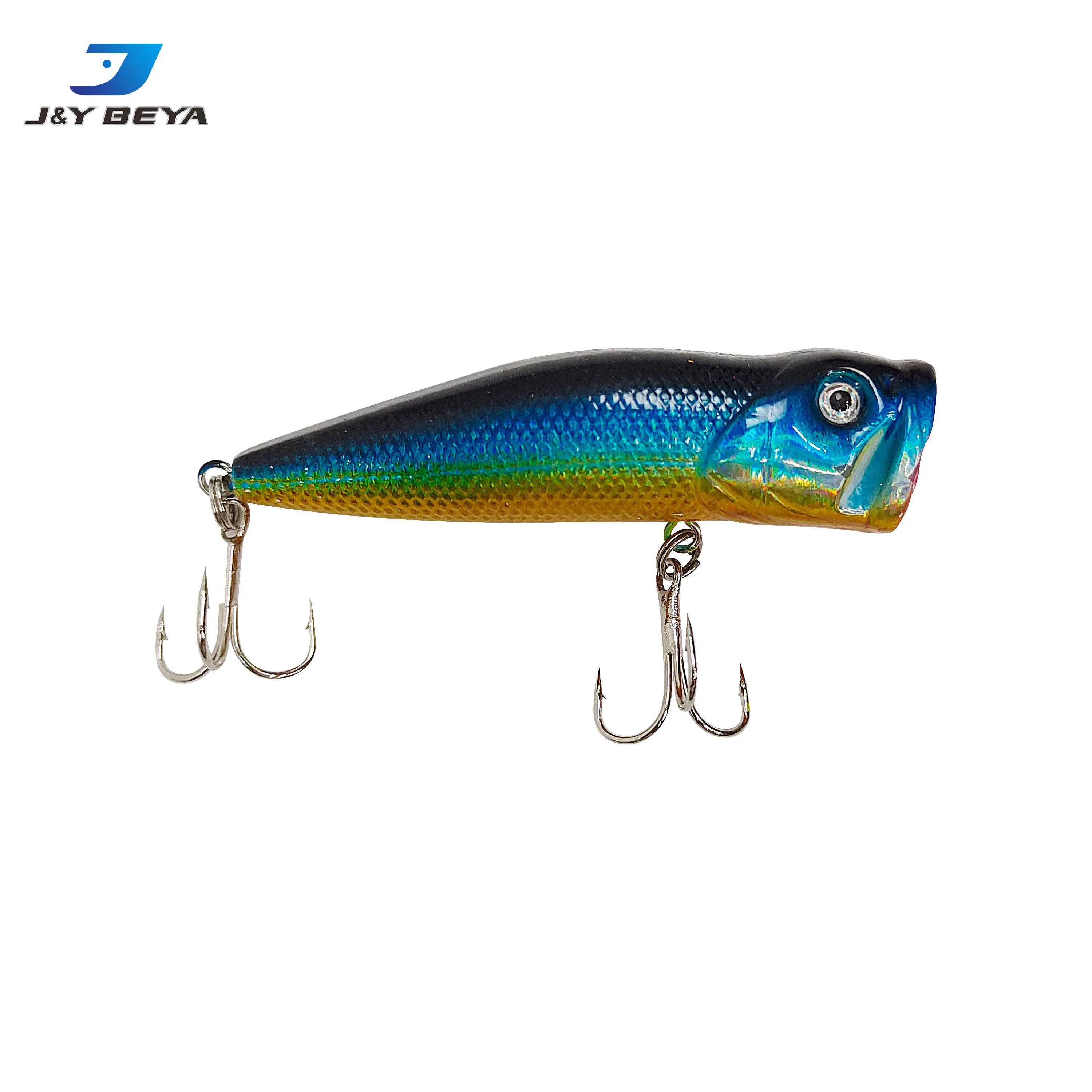 high quality far cast water system wave climbing plastic hard lures road sublures 5cm/6cm/7cm cheap wholesale