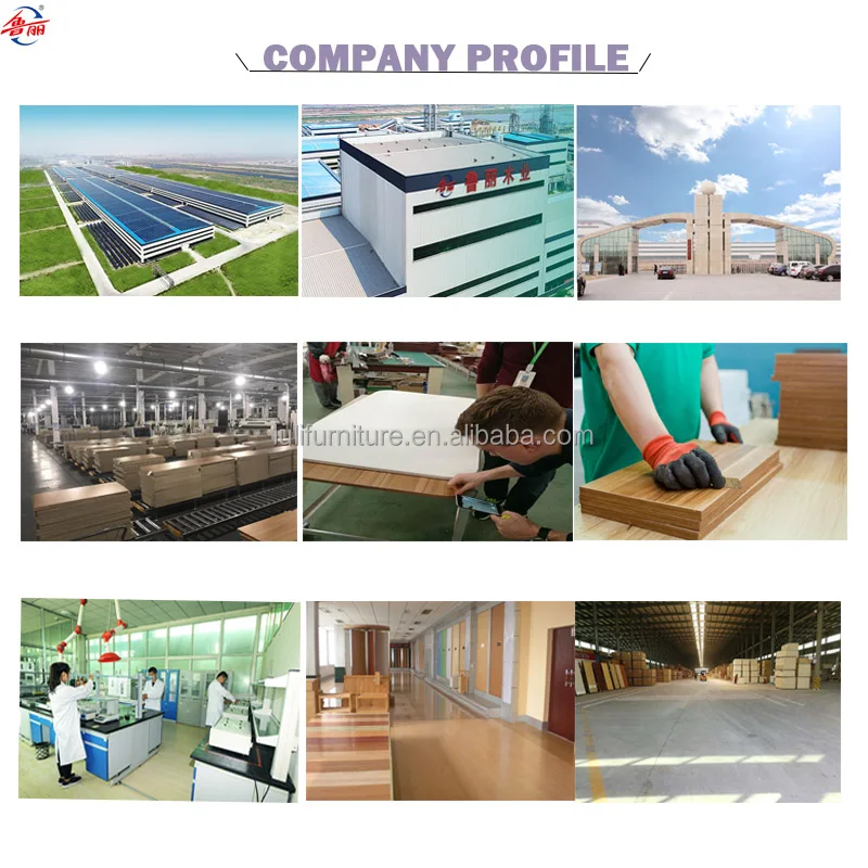 COMPANY PROFILE- 1.jpg