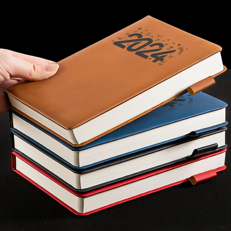 2025 молочный заказчик a5 в твердом переплете школьный cuadernos escolares al por mayor милые канцелярские записные блокноты 100