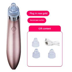 Beauty Equipment Women Laser Hair Portable Mini Handy Handheld Depilation Depilator Removal Remover Device Ipl Handset