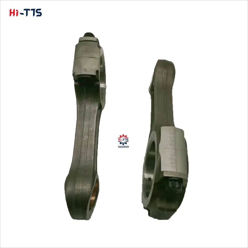 Professional Manufacturer Durable Long-Lasting Cheap Price P11C 13005-1111 Connecting Rod