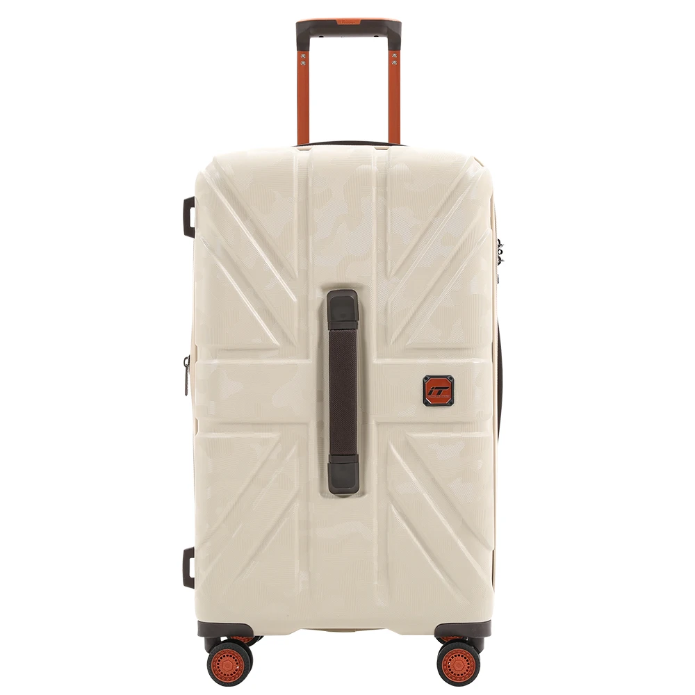 It Hot Selling Fashion 3Pcs Set Factory Price Travel Luggage Bag