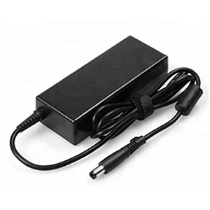 Shenzhen AC DC 90W Genuine External Switching Desktop Power laptop Notebook Computer Charger Adapter Supply