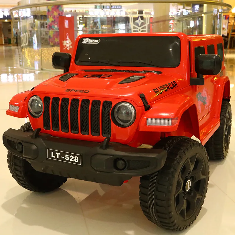 steel ride on car kids ride on car motorcycle ride on car child