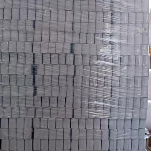 Sales champion 80x70 80x80 57x40 57x50 high quality paper roll