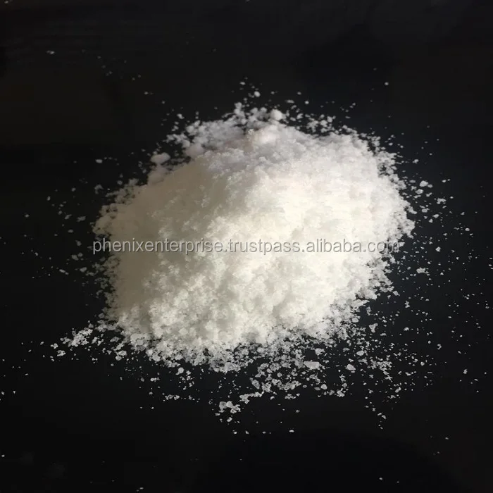 
Двойная рафинированная соль  (62002613990)
