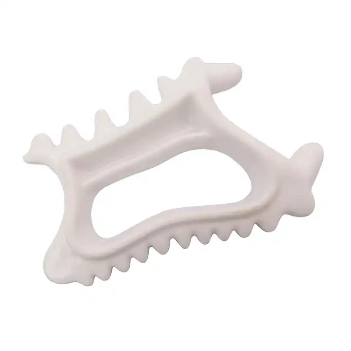 2023 best selling Gua Sha Board Ceramic Guasha Tool Massage Products For Facial Neck Back Whole Body Muscle Relaxing