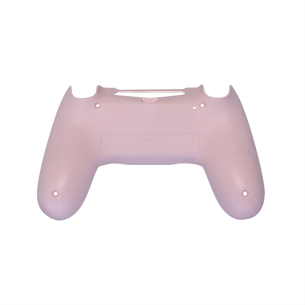 PS4 040 glossy shell (16)