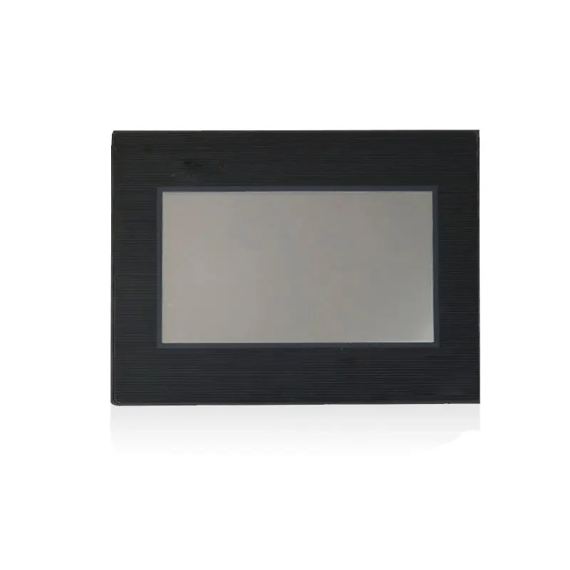Hot sale brand new original hmi panel DOP-B07S515 DOP-107EG